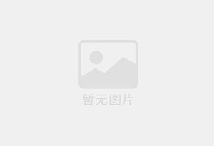 异型材发泡剂