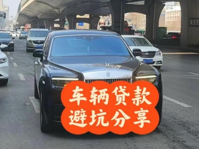 济南汽车抵押贷款中押本不押车贷款需要什么材料?