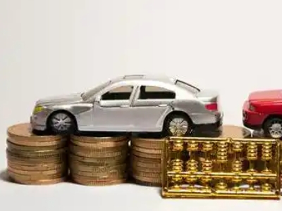 如何办理济南正规车贷，济南车辆抵押贷款申请流程和条件介绍