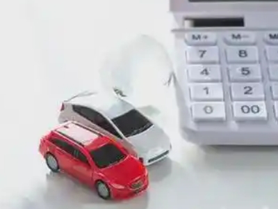 济南汽车抵押贷款应该考虑的因素有哪些？