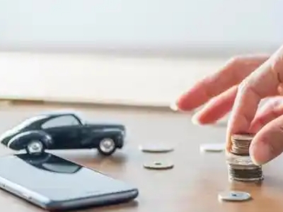 办理济南车辆抵押贷款，短期应急首选